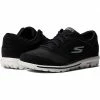 SKECHERS Performance Sneakers & Athletic Shoes Go Walk Classic 1 SKECHERS Performance Sneakers & Athletic Shoes Go Walk Classic -SKECHERS Shop 71zK7djJPL. AC SR736920