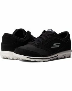 SKECHERS Performance Sneakers & Athletic Shoes Go Walk Classic
