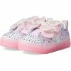 SKECHERS KIDS Sneakers & Athletic Shoes Twinkle Toes - Shuffle Brights 314270N (Toddler) 2 SKECHERS KIDS Sneakers & Athletic Shoes Twinkle Toes - Shuffle Brights 314270N (Toddler) -SKECHERS Shop 71zLVqijdxL. AC SR736920