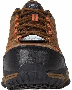 SKECHERS Work Sneakers & Athletic Shoes Rugged Alpine Comp Toe 13 SKECHERS Work Sneakers & Athletic Shoes Rugged Alpine Comp Toe -SKECHERS Shop 71zLn8ciAqL. AC SR736920