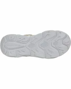 SKECHERS KIDS Sneakers & Athletic Shoes Sport Lighted - Thermo-Flash 400106L (Little Kid/Big Kid) 11 SKECHERS KIDS Sneakers & Athletic Shoes Sport Lighted - Thermo-Flash 400106L (Little Kid/Big Kid) -SKECHERS Shop 71zMCkQXGbL. AC SR736920