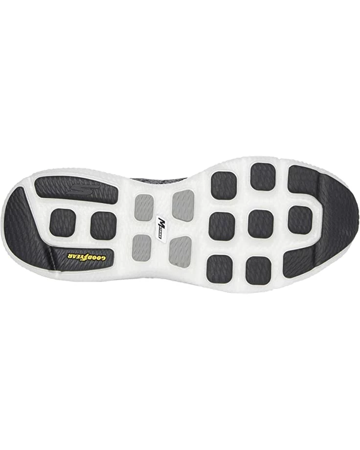 SKECHERS Sneakers & Athletic Shoes Go Run 7+ 5 SKECHERS Sneakers & Athletic Shoes Go Run 7+ - Image 3