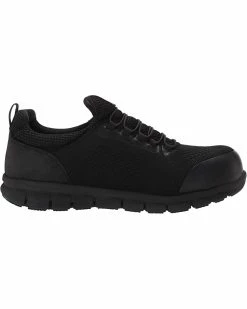 SKECHERS Work Sneakers & Athletic Shoes Synergy Omat -SKECHERS Shop 71zNOLsWHCL. AC SR736920