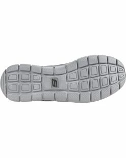 SKECHERS Sneakers & Athletic Shoes Track Moulton -SKECHERS Shop 71zNmjlMCnL. AC SR736920