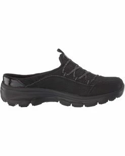 SKECHERS Sneakers & Athletic Shoes Easy Going - Kizer -SKECHERS Shop 71zOSx5dXJL. AC SR736920
