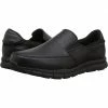 SKECHERS Work Sneakers & Athletic Shoes Nampa - Groton -SKECHERS Shop 71zPKmCiBnL. AC SR736920