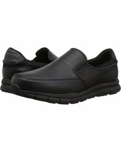 SKECHERS Work Sneakers & Athletic Shoes Nampa - Groton