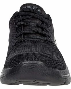 SKECHERS Performance Sneakers & Athletic Shoes Go Walk Arch Fit - 216126 -SKECHERS Shop 71zRVTMcffL. AC SR736920