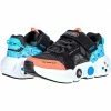 SKECHERS KIDS Sneakers & Athletic Shoes Sport-Gametronix 402260L (Little Kid/Big Kid) 2 SKECHERS KIDS Sneakers & Athletic Shoes Sport-Gametronix 402260L (Little Kid/Big Kid) -SKECHERS Shop 71zSZQJiNwS. AC SR736920