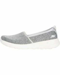 SKECHERS Performance Sneakers & Athletic Shoes Go Walk Joy - Soft Take -SKECHERS Shop 71zTfUu0joL. AC SR736920