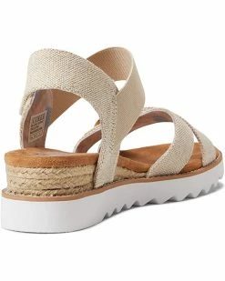 BOBS from SKECHERS Heels Desert Kiss Hi -SKECHERS Shop 71zUG1d vOL. AC SR736920