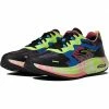 SKECHERS Performance Sneakers & Athletic Shoes Go Walk Workout Walker - Graffiti Splash 1 SKECHERS Performance Sneakers & Athletic Shoes Go Walk Workout Walker - Graffiti Splash -SKECHERS Shop 71zUP0B4TL. AC SR736920
