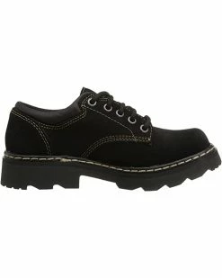 SKECHERS Oxfords Parties - Mate -SKECHERS Shop 71zVDIdS2TL. AC SR736920