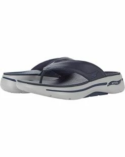 SKECHERS Performance Sandals Go Walk Arch Fit Sandal - 229022 -SKECHERS Shop 71zVLObbkPL. AC SR736920