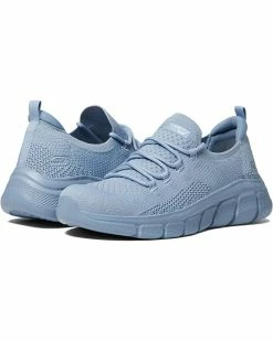 BOBS from SKECHERS Sneakers & Athletic Shoes Bobs B Flex - Color Connect -SKECHERS Shop 71zWPZz90lL. AC SR736920