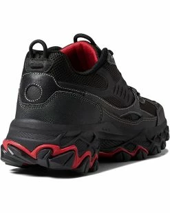 SKECHERS Sneakers & Athletic Shoes Arch Fit Akhidime -SKECHERS Shop 71zXX8mIZL. AC SR736920