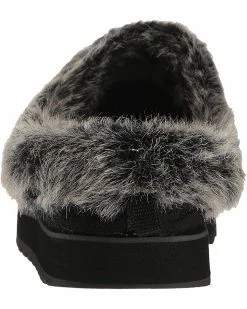 BOBS from SKECHERS Slippers Keepsakes - Ice Angel -SKECHERS Shop 71zYU55hXnL. AC SR736920