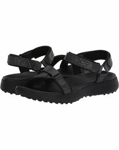 Skechers GO GOLF Sandals Go Golf 600 Sandal