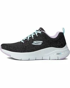 SKECHERS Sneakers & Athletic Shoes Arch Fit - Comfy Wave 13 SKECHERS Sneakers & Athletic Shoes Arch Fit - Comfy Wave -SKECHERS Shop 71zZMiz2JeL. AC SR736920