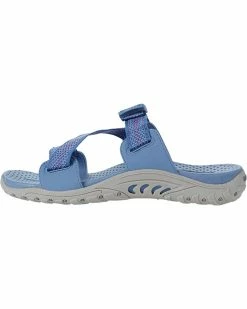 SKECHERS Sandals Reggae - Good-Day -SKECHERS Shop 71zaAQBm0bL. AC SR736920