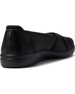 SKECHERS Performance Flats Arch Fit Uplift - Perform Tex Flat 12 SKECHERS Performance Flats Arch Fit Uplift - Perform Tex Flat -SKECHERS Shop 71zaXYegs0L. AC SR736920