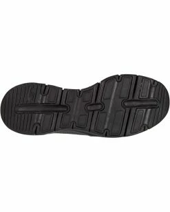 SKECHERS Sneakers & Athletic Shoes Arch Fit Banlin 14 SKECHERS Sneakers & Athletic Shoes Arch Fit Banlin -SKECHERS Shop 71zcGVNT86L. AC SR736920