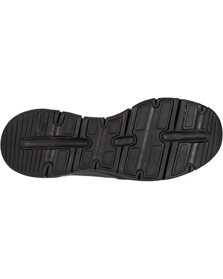 SKECHERS Sneakers & Athletic Shoes Arch Fit Banlin 5 SKECHERS Sneakers & Athletic Shoes Arch Fit Banlin - Image 3