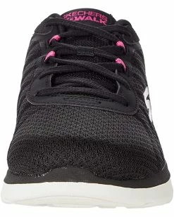 SKECHERS Performance Sneakers & Athletic Shoes Go Walk Air 2.0 - Dynamic Virtue 14 SKECHERS Performance Sneakers & Athletic Shoes Go Walk Air 2.0 - Dynamic Virtue -SKECHERS Shop 71zdV6o h0L. AC SR736920