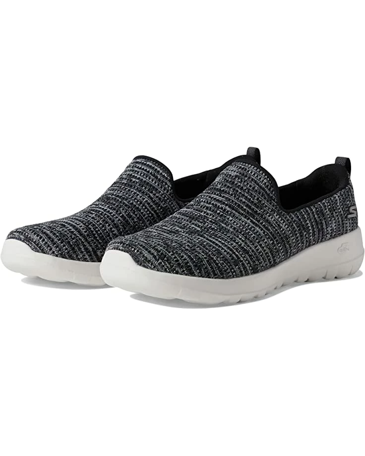 SKECHERS Performance Sneakers & Athletic Shoes Go Walk Joy - Everly 3 SKECHERS Performance Sneakers & Athletic Shoes Go Walk Joy - Everly