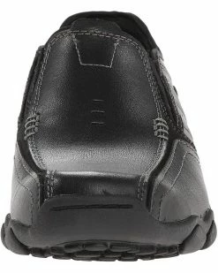 SKECHERS Loafers Classic Fit Diameter - Zinroy 15 SKECHERS Loafers Classic Fit Diameter - Zinroy -SKECHERS Shop 71zgCttGc6L. AC SR736920