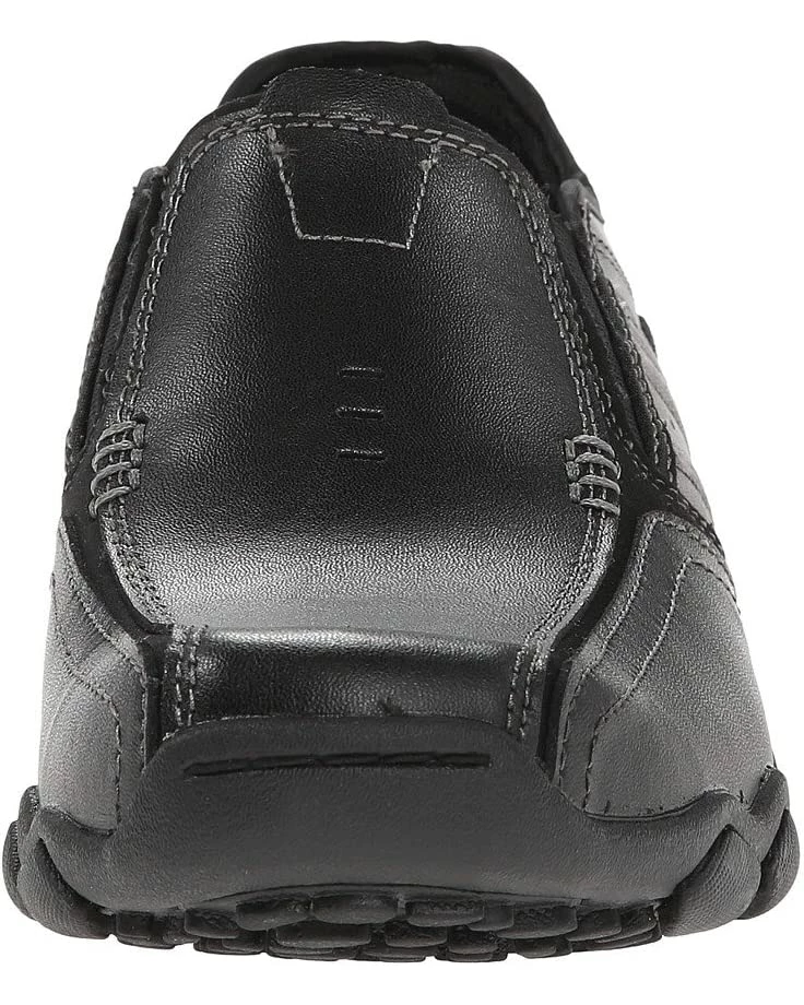 SKECHERS Loafers Classic Fit Diameter - Zinroy 9 SKECHERS Loafers Classic Fit Diameter - Zinroy - Image 7