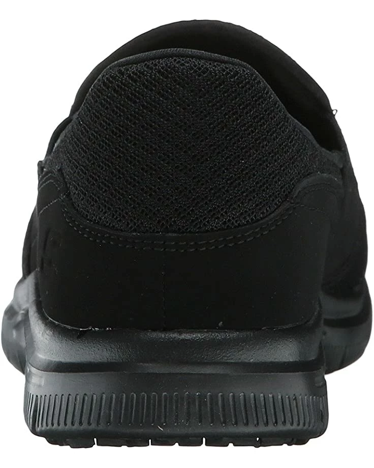 SKECHERS Work Sneakers & Athletic Shoes Cozard 7 SKECHERS Work Sneakers & Athletic Shoes Cozard - Image 5