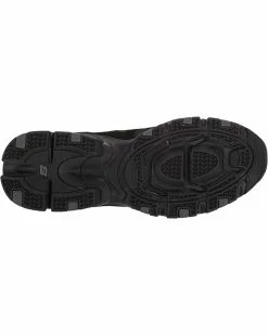 SKECHERS Sneakers & Athletic Shoes Vigor 2.0 Trait 12 SKECHERS Sneakers & Athletic Shoes Vigor 2.0 Trait -SKECHERS Shop 71zie1i0xtL. AC SR736920