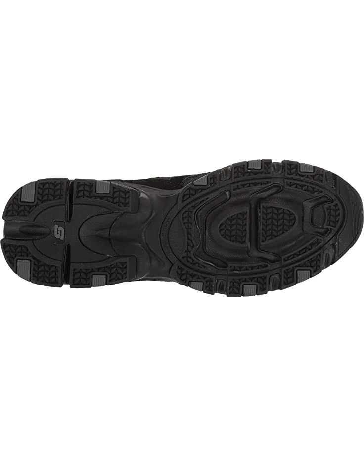 SKECHERS Sneakers & Athletic Shoes Vigor 2.0 Trait 5 SKECHERS Sneakers & Athletic Shoes Vigor 2.0 Trait - Image 3