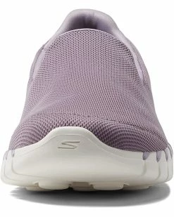 SKECHERS Performance Sneakers & Athletic Shoes Go Walk Smart 2 - Celyn -SKECHERS Shop 71zjibGCPIL. AC SR736920