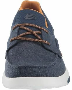 SKECHERS Sneakers & Athletic Shoes Bellinger - Garmo 16 SKECHERS Sneakers & Athletic Shoes Bellinger - Garmo -SKECHERS Shop 71zjr12WZfL. AC SR736920