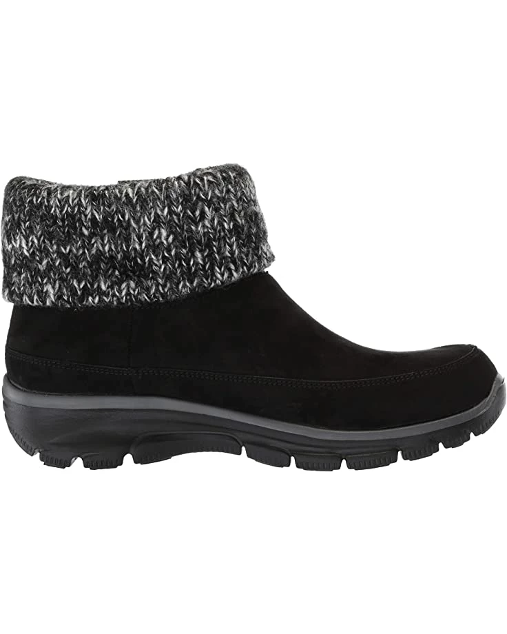 SKECHERS Boots Easy Going - Heighten 8 SKECHERS Boots Easy Going - Heighten - Image 6