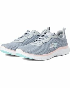 SKECHERS Sneakers & Athletic Shoes Flex Appeal 4.0 - Brilliant View 19 SKECHERS Sneakers & Athletic Shoes Flex Appeal 4.0 - Brilliant View -SKECHERS Shop 71znCw5zL5L. AC SR736920