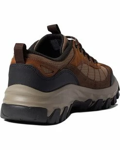 SKECHERS Hiking Relaxed Fit Edgemont - Landbury -SKECHERS Shop 71zo7l8dWSL. AC SR736920
