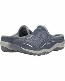 SKECHERS Clogs Arch Fit Commute 16 SKECHERS Clogs Arch Fit Commute -SKECHERS Shop 71zoNRgqytL. AC SR736920