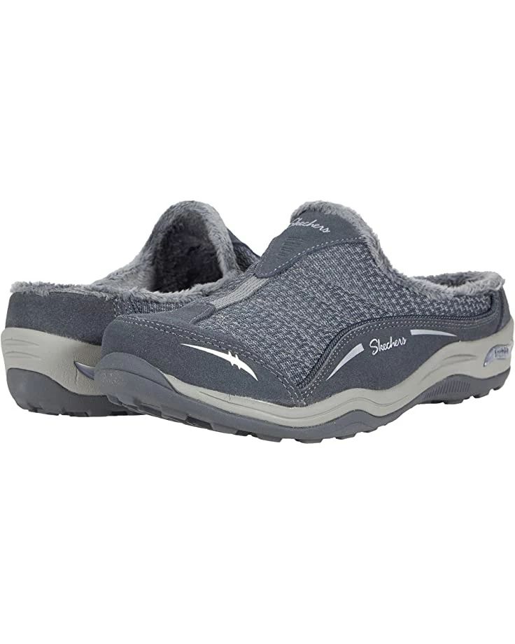 SKECHERS Clogs Arch Fit Commute 9 SKECHERS Clogs Arch Fit Commute - Image 7