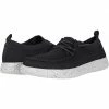 BOBS from SKECHERS Sneakers & Athletic Shoes Bobs SkipperBobs Skipper - Winterwonderland -SKECHERS Shop 71zpmBcm6CS. AC SR736920
