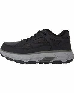 SKECHERS Work Sneakers & Athletic Shoes Max Stout ST Alloy Toe -SKECHERS Shop 71zu0igMAL. AC SR736920