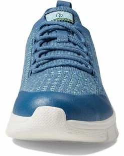 BOBS from SKECHERS Sneakers & Athletic Shoes Bobs B Flex - Clean Spirit 14 BOBS from SKECHERS Sneakers & Athletic Shoes Bobs B Flex - Clean Spirit -SKECHERS Shop 71zuUNrghYL. AC SR736920