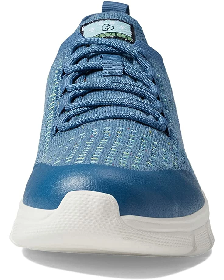 BOBS from SKECHERS Sneakers & Athletic Shoes Bobs B Flex - Clean Spirit 8 BOBS from SKECHERS Sneakers & Athletic Shoes Bobs B Flex - Clean Spirit - Image 6