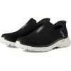 SKECHERS Performance Sneakers & Athletic Shoes Go Walk 6 Slip-Ins - Easy On 1 SKECHERS Performance Sneakers & Athletic Shoes Go Walk 6 Slip-Ins - Easy On -SKECHERS Shop 71zwR9Lb2YL. AC SR736920