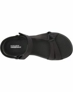 SKECHERS Performance Sandals On-The-Go 600 - Brilliancy -SKECHERS Shop 71zyoilLUIL. AC SR736920