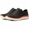 SKECHERS Sneakers & Athletic Shoes Foamies Summit Slip-On -SKECHERS Shop 71zzf9pUjdL. AC SR736920