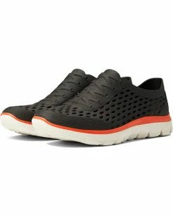 SKECHERS Sneakers & Athletic Shoes Foamies Summit Slip-On
