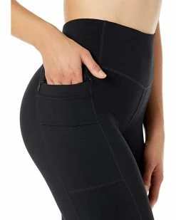 SKECHERS Pants Gowalk Alpine Trail High-Waisted Leggings 9 SKECHERS Pants Gowalk Alpine Trail High-Waisted Leggings -SKECHERS Shop 81 16WLgkzL. AC SR736920